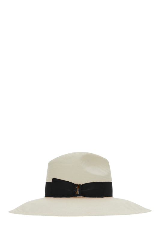 CAPPELLI_FASCE_PER_CAPELLI_232171_01A1_Image_2