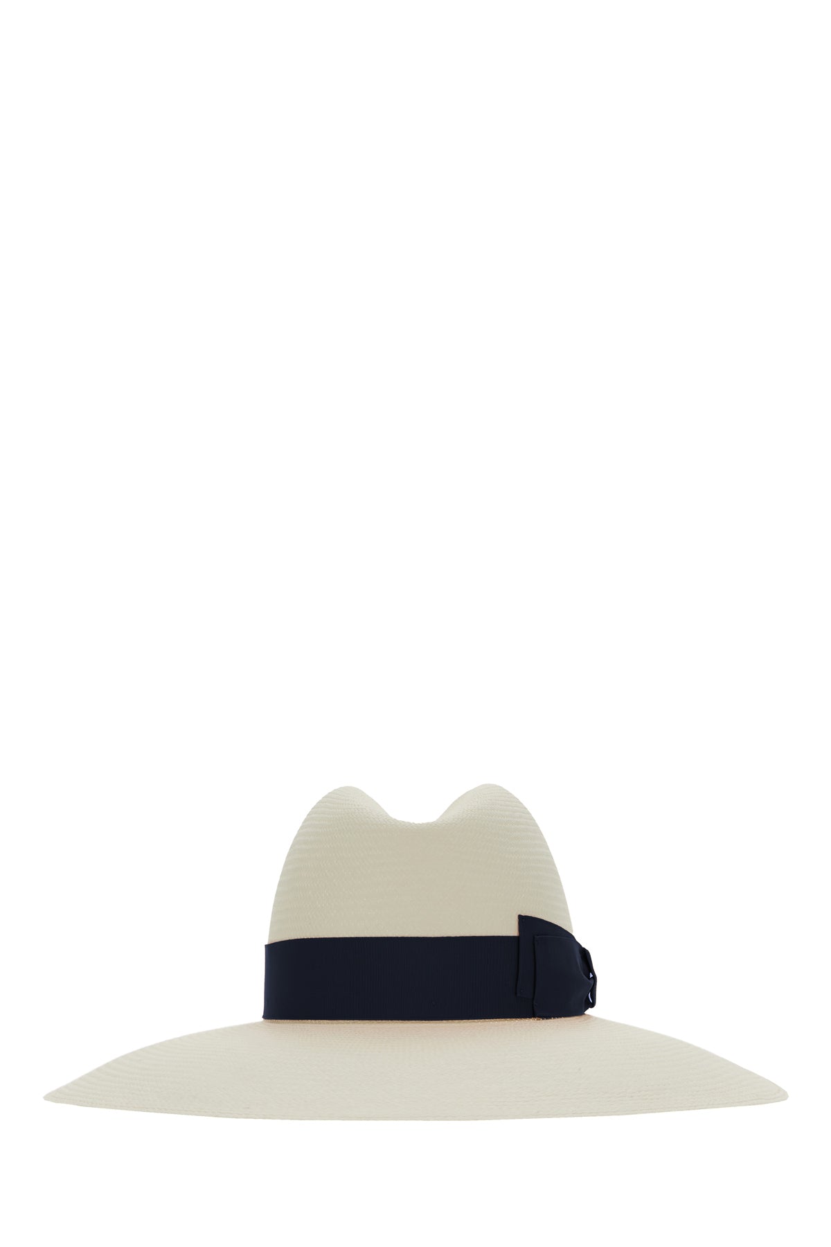 CAPPELLI_FASCE_PER_CAPELLI_232171_01A2_Image_3