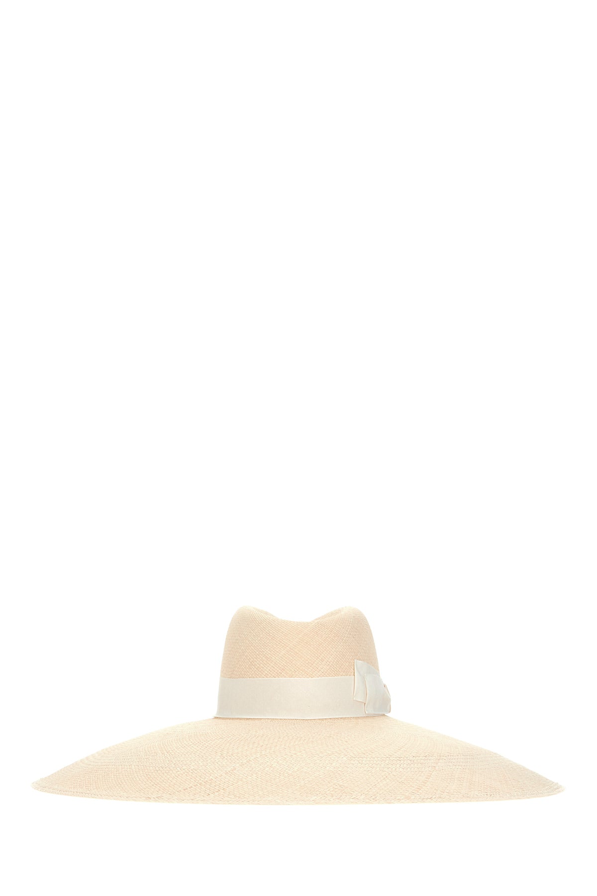 CAPPELLI_FASCE_PER_CAPELLI_234044_00A0_Image_3