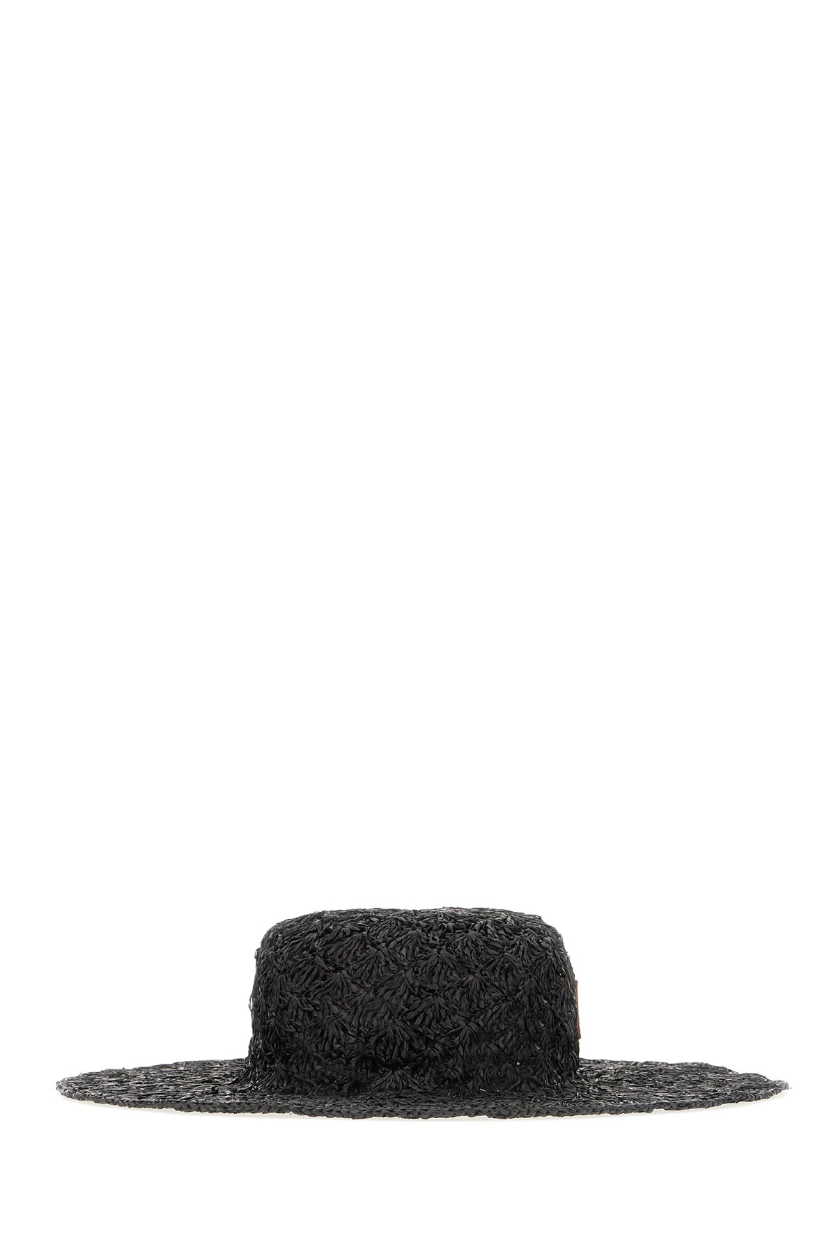 CAPPELLI_FASCE_PER_CAPELLI_24PCU006XFAB1C29A_01BK_Image_3