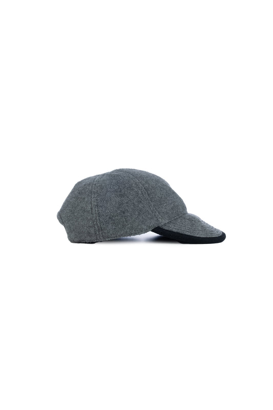 CAPPELLI_FASCE_PER_CAPELLI_5HC36915V3_F0031_Image_2