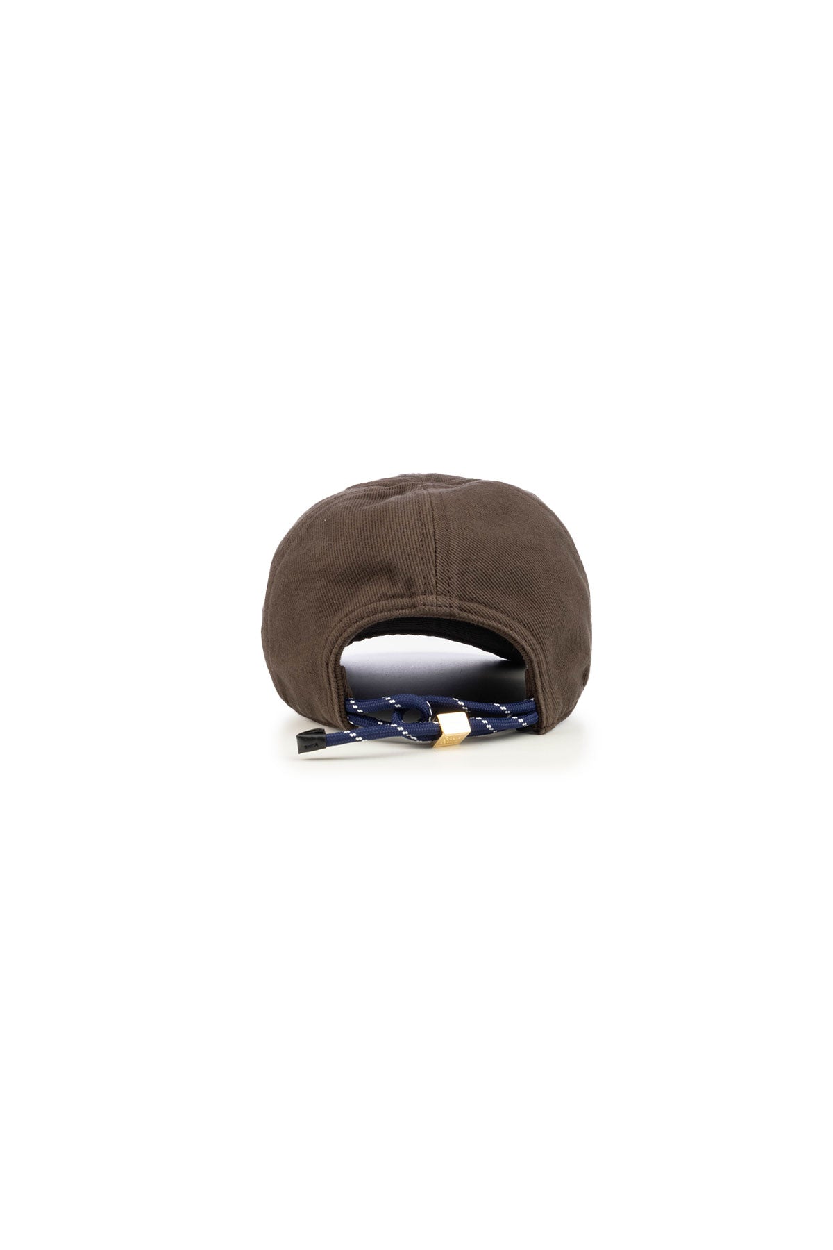 CAPPELLI_FASCE_PER_CAPELLI_5HC3692CR1_F0BMS_Image_3