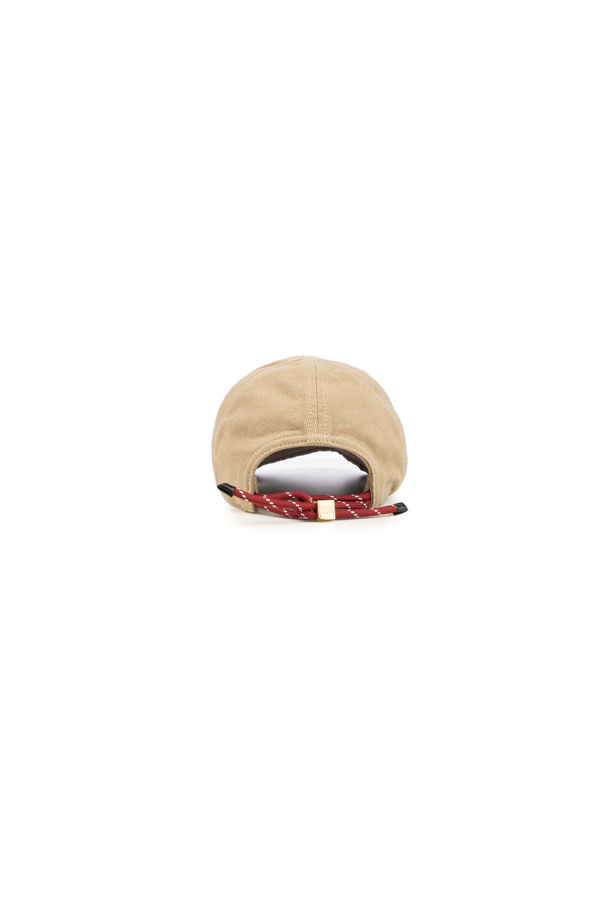 CAPPELLI_FASCE_PER_CAPELLI_5HC3692CR1_F0D2X_Image_3