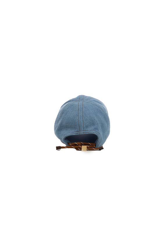 CAPPELLI_FASCE_PER_CAPELLI_5HC3692G85_F0S30_Image_2