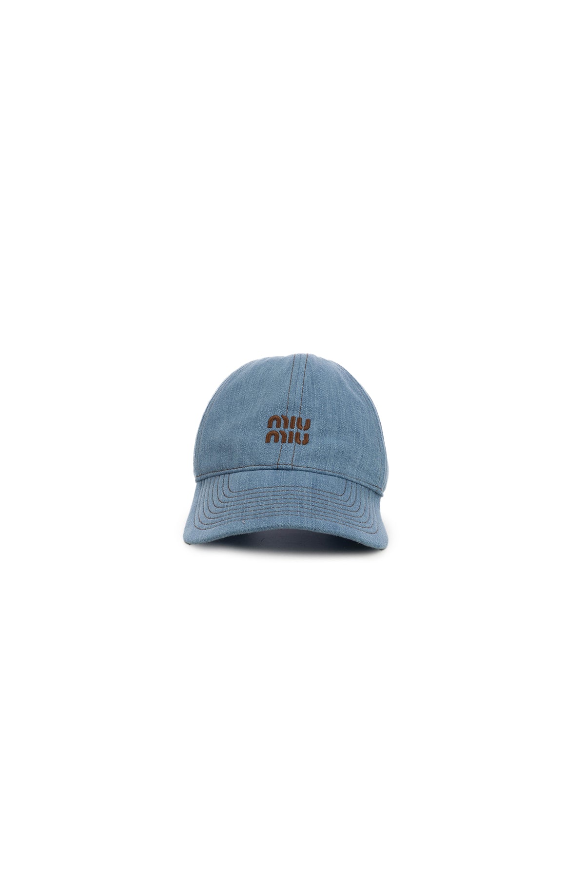 CAPPELLI_FASCE_PER_CAPELLI_5HC3692G85_F0S30_Image_3