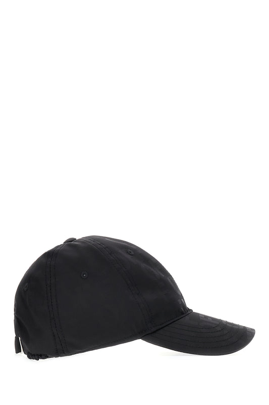 CAPPELLI_FASCE_PER_CAPELLI_OWLB044F23FAB006_1010_Image_2
