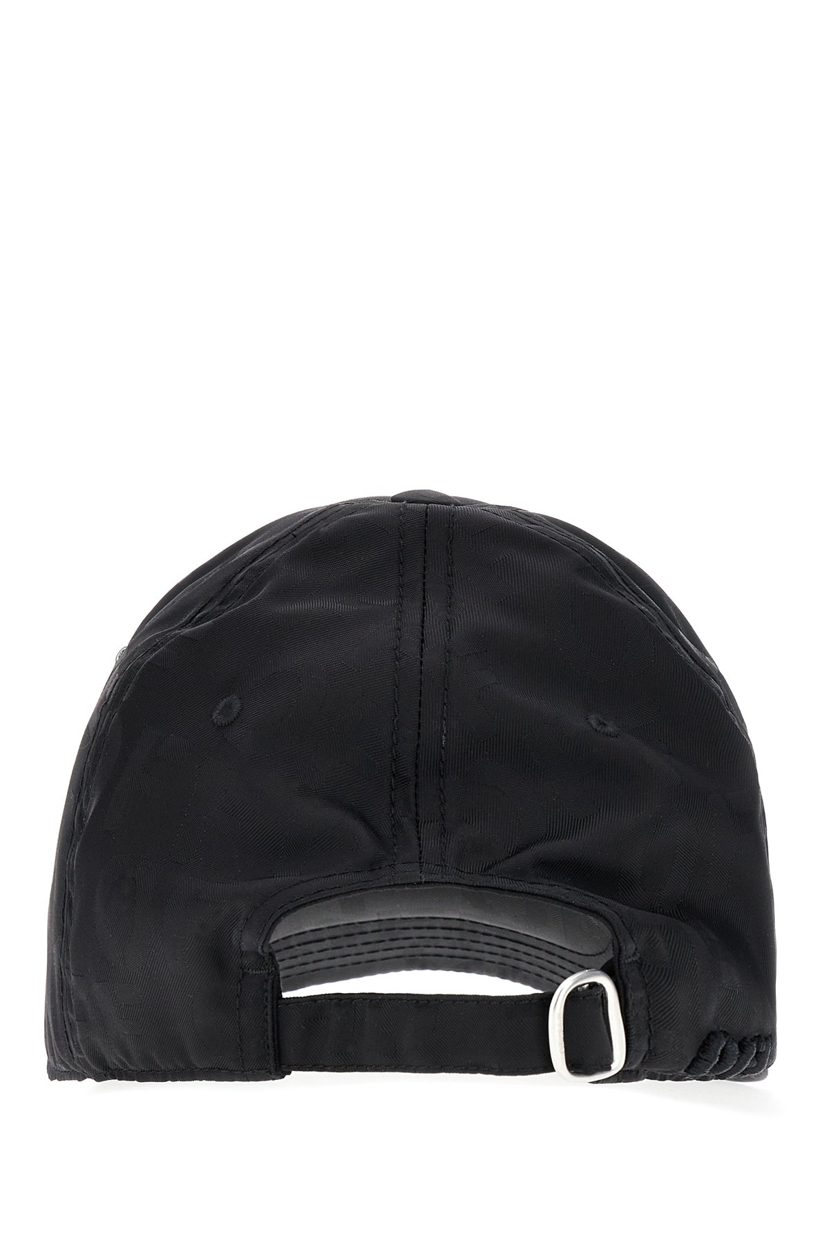 CAPPELLI_FASCE_PER_CAPELLI_OWLB044F23FAB006_1010_Image_3
