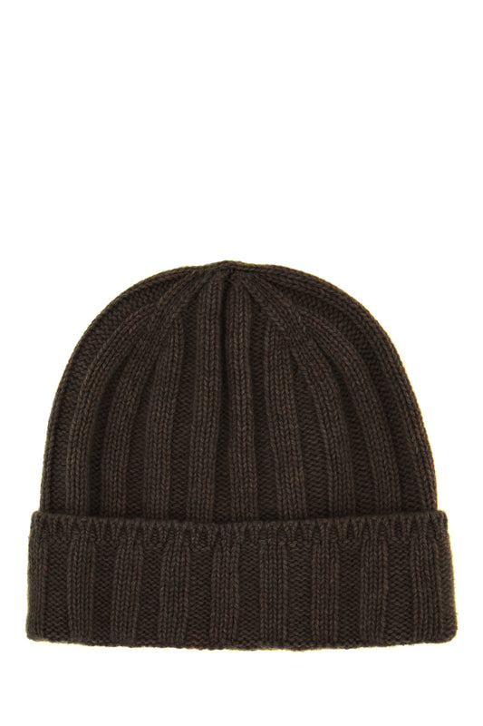 CAPPELLI_FASCE_PER_CAPELLI_V71690_CACAO_Image_2