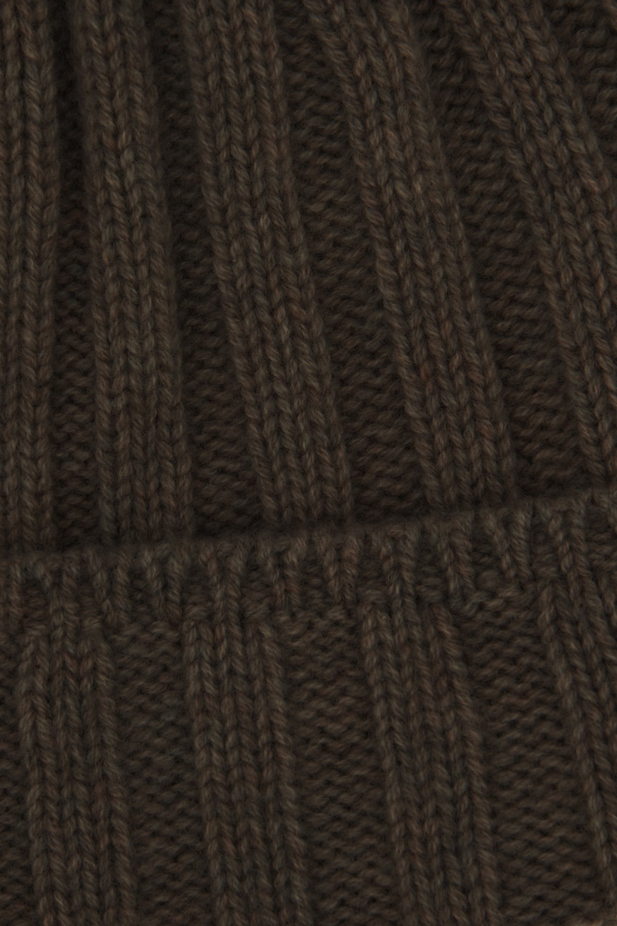 CAPPELLI_FASCE_PER_CAPELLI_V71690_CACAO_Image_3