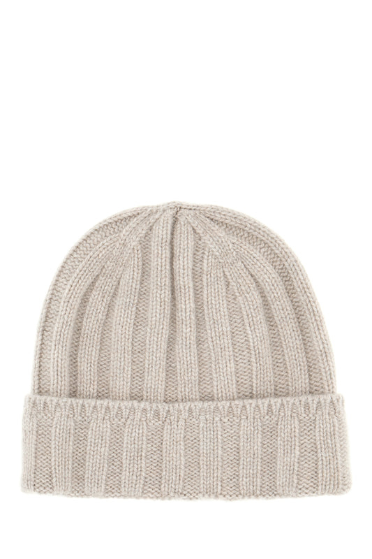 CAPPELLI_FASCE_PER_CAPELLI_V71690_STUCCO_Image_2