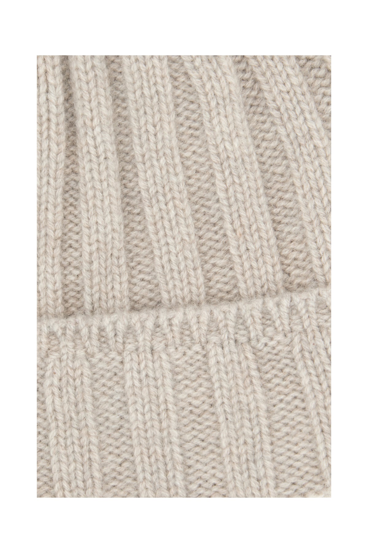 CAPPELLI_FASCE_PER_CAPELLI_V71690_STUCCO_Image_3