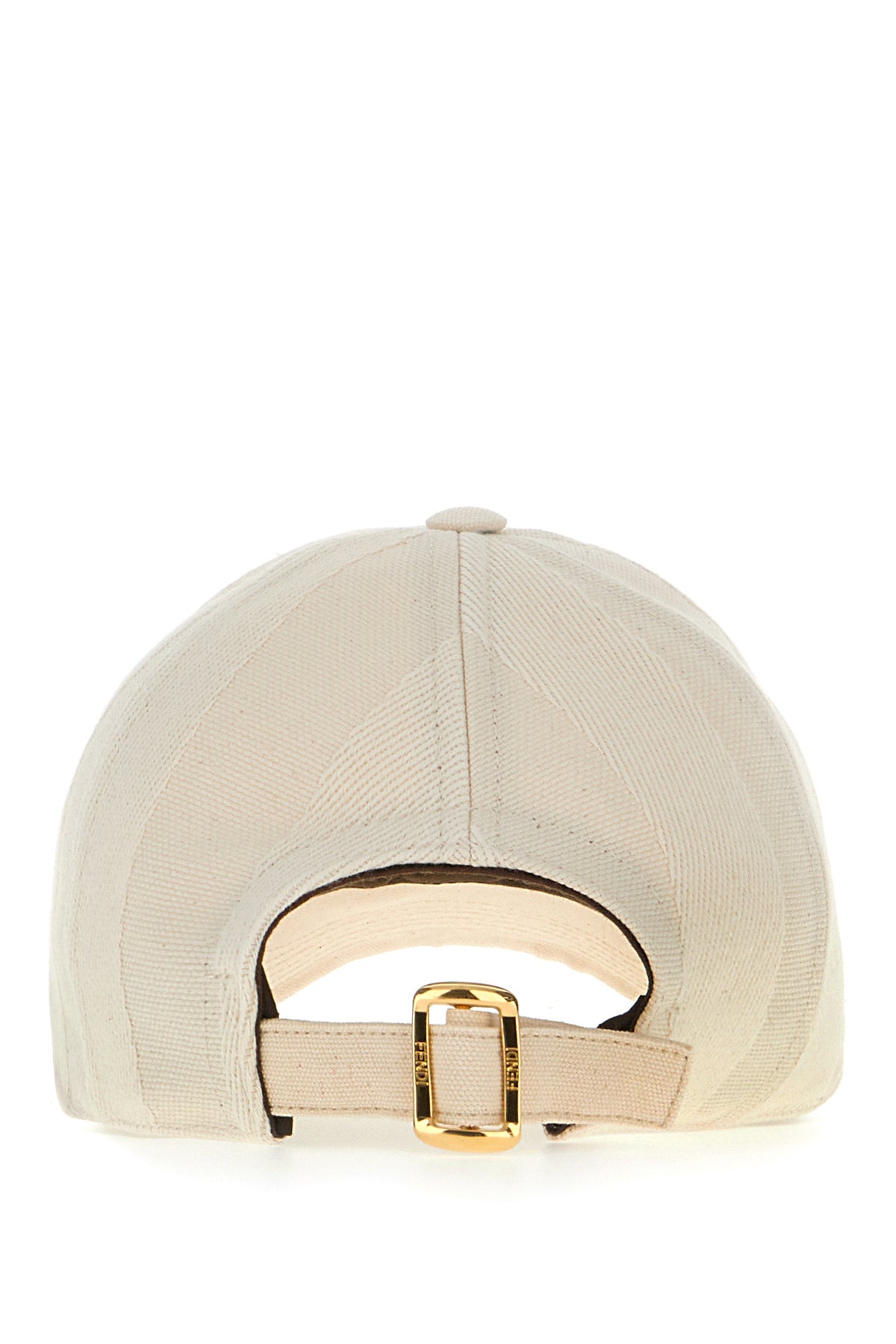 CAPPELLI_FXQ380ASQL_F0QB9_Image_3
