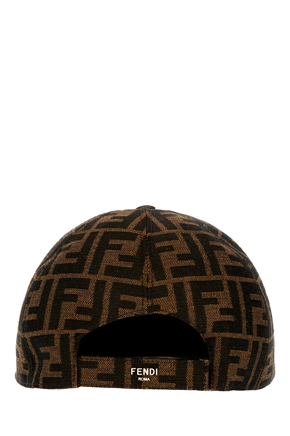 CAPPELLI_FXQ768ALHE_F0VAT_Image_3