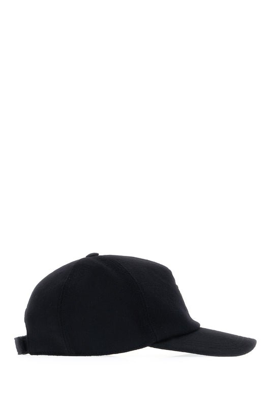 CAPPELLI_FXQ768AYK2_F0QA1_Image_2