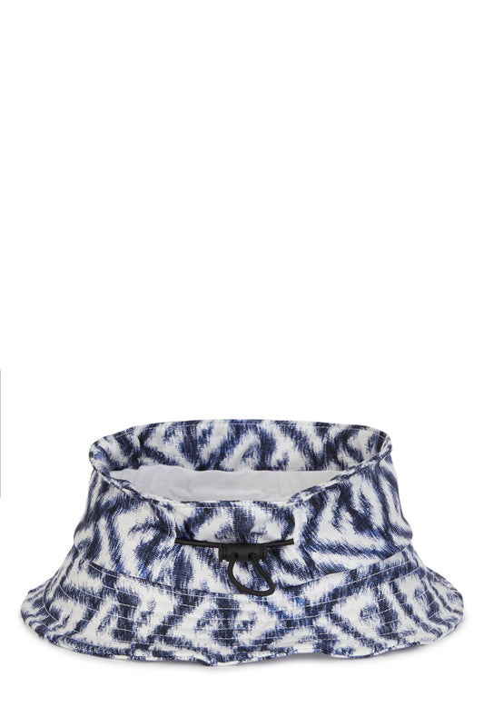 CAPPELLI_FXQ967AN9L_F0QV9_Image_2