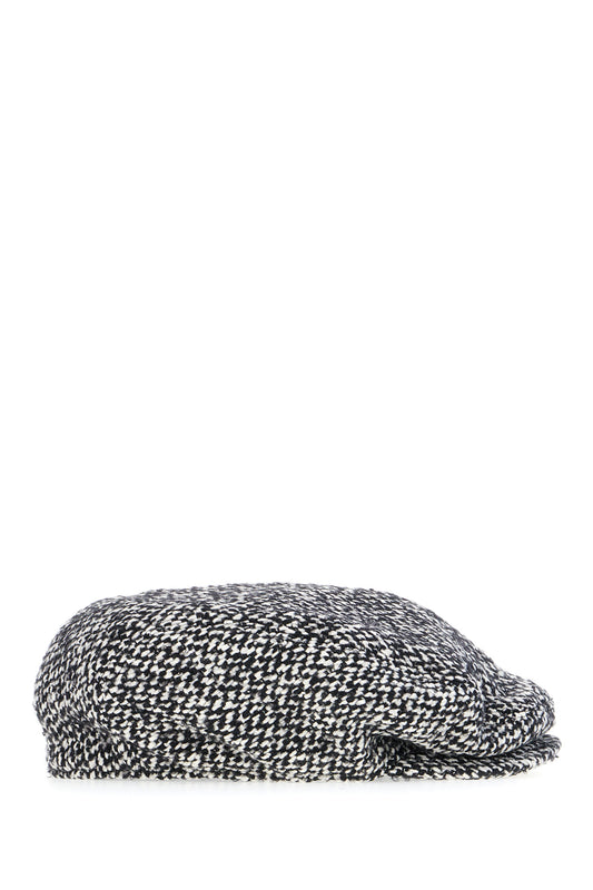 CAPPELLI_GH587AFMZAJ_S8030_Image_2