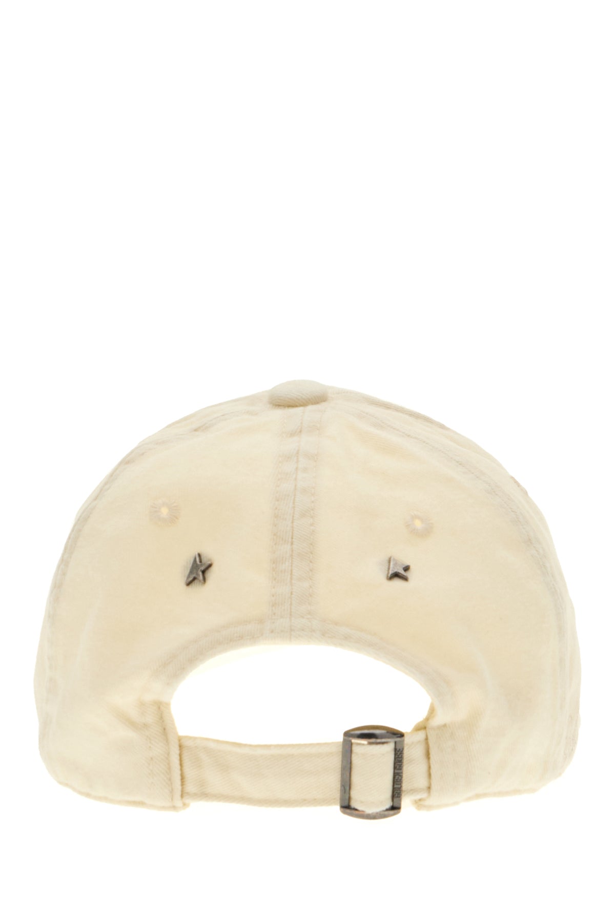 CAPPELLI_GUP02837P002564_15232_Image_3