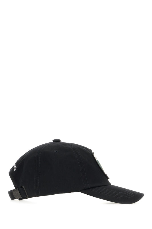CAPPELLI_KW73340_BLACK_Image_2