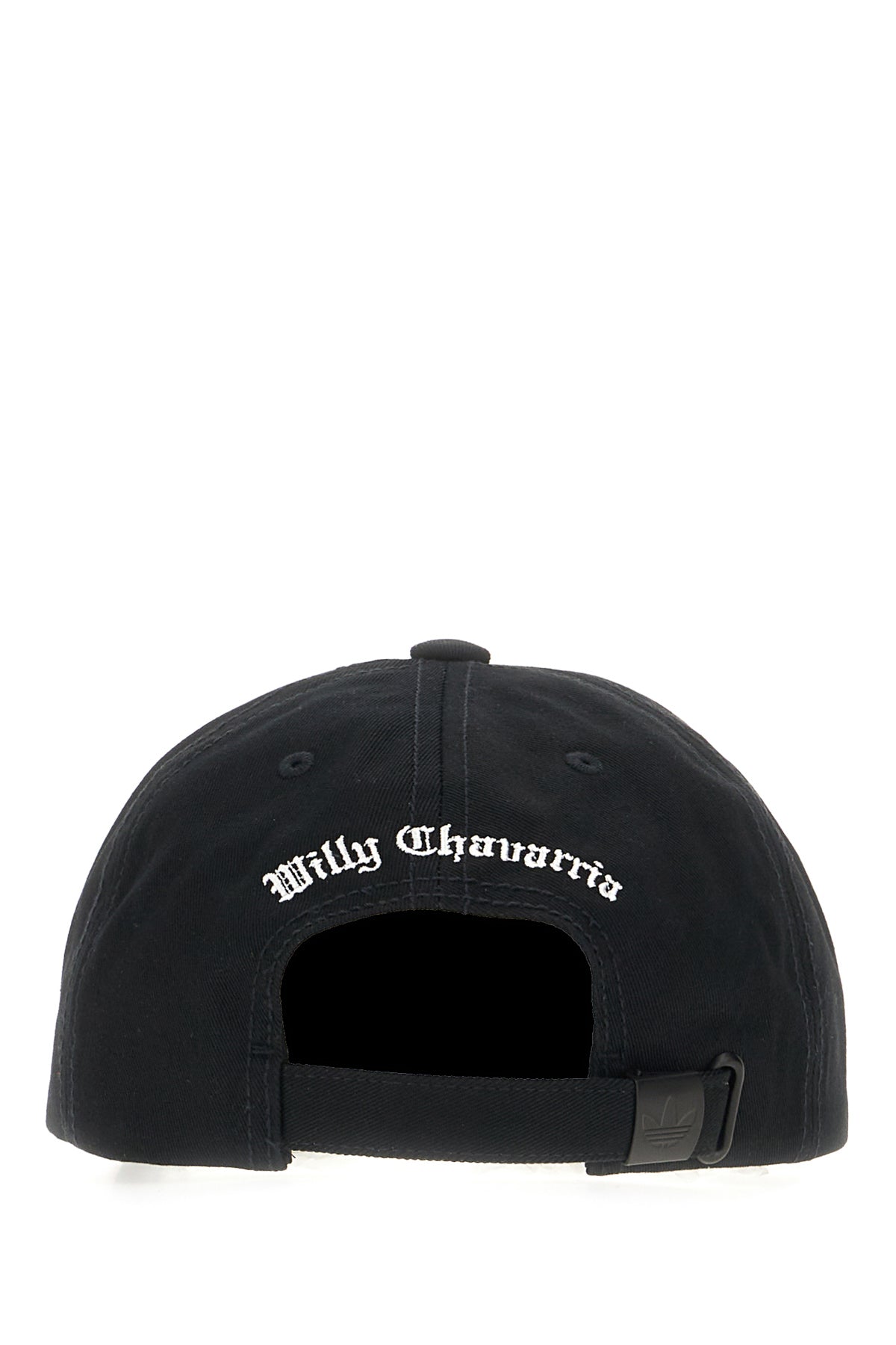 CAPPELLI_KW73340_BLACK_Image_3