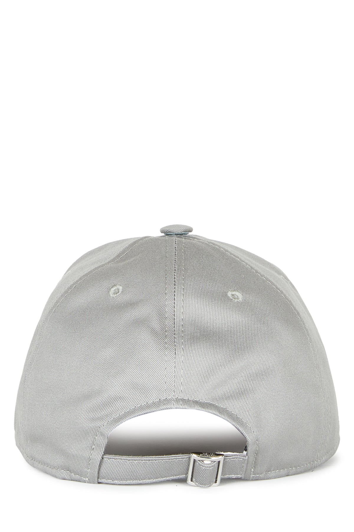 CAPPELLI_MHC328A03788_035_Image_3