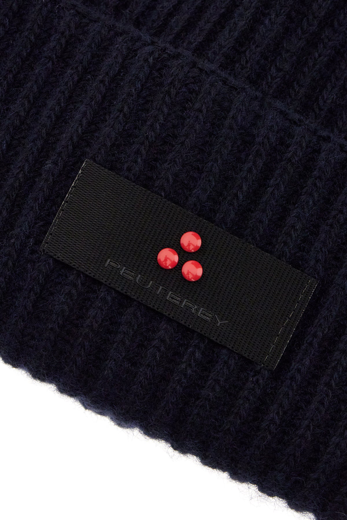 CAPPELLI_PEX018899012217_215_Image_3