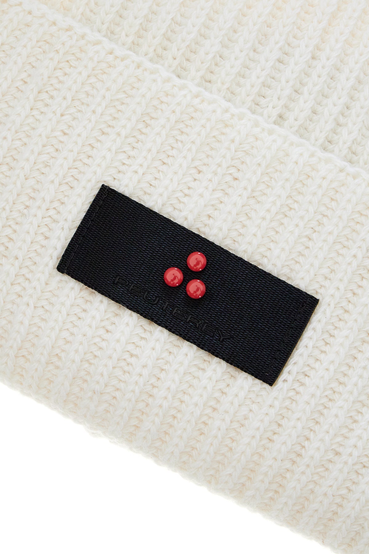 CAPPELLI_PEX018899012217_730_Image_3