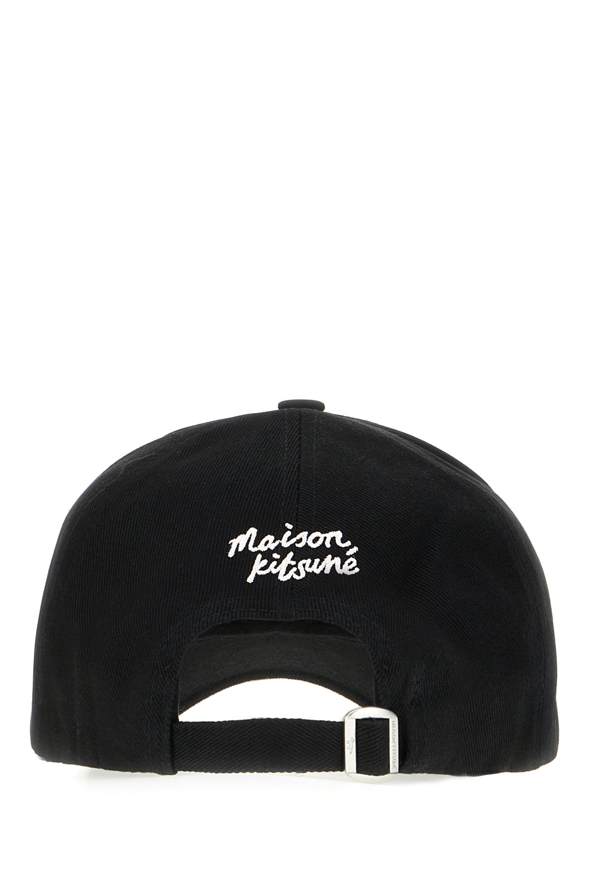 CAPPELLI_PM06100WW0096_P199_Image_3