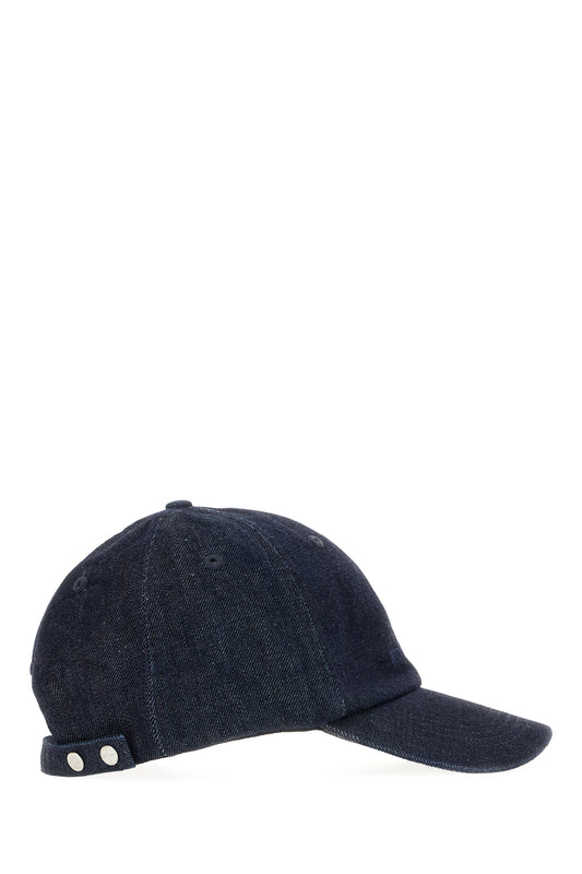 CAPPELLI_S149100001S00J7_VJ201_Image_2