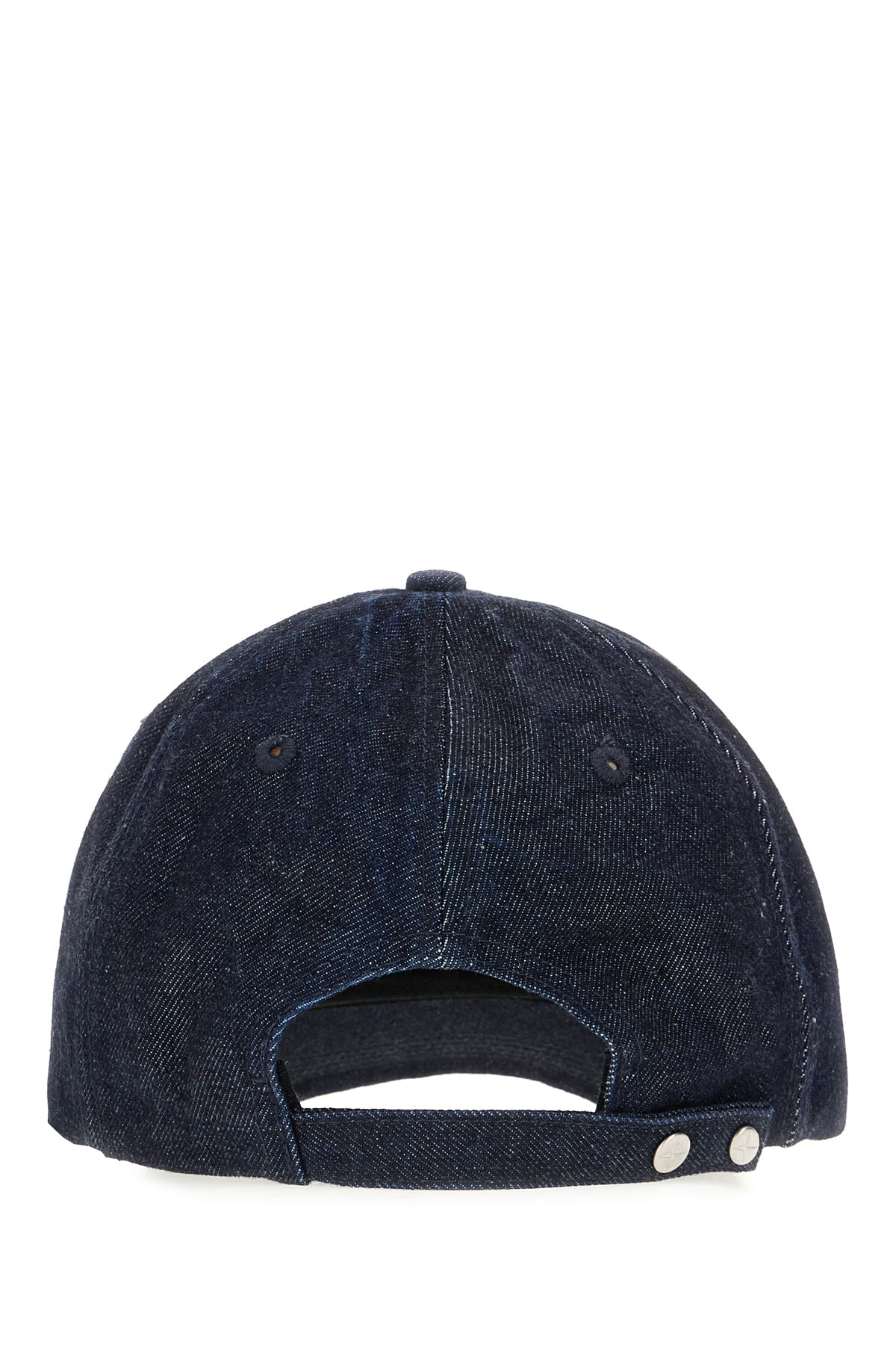 CAPPELLI_S149100001S00J7_VJ201_Image_3