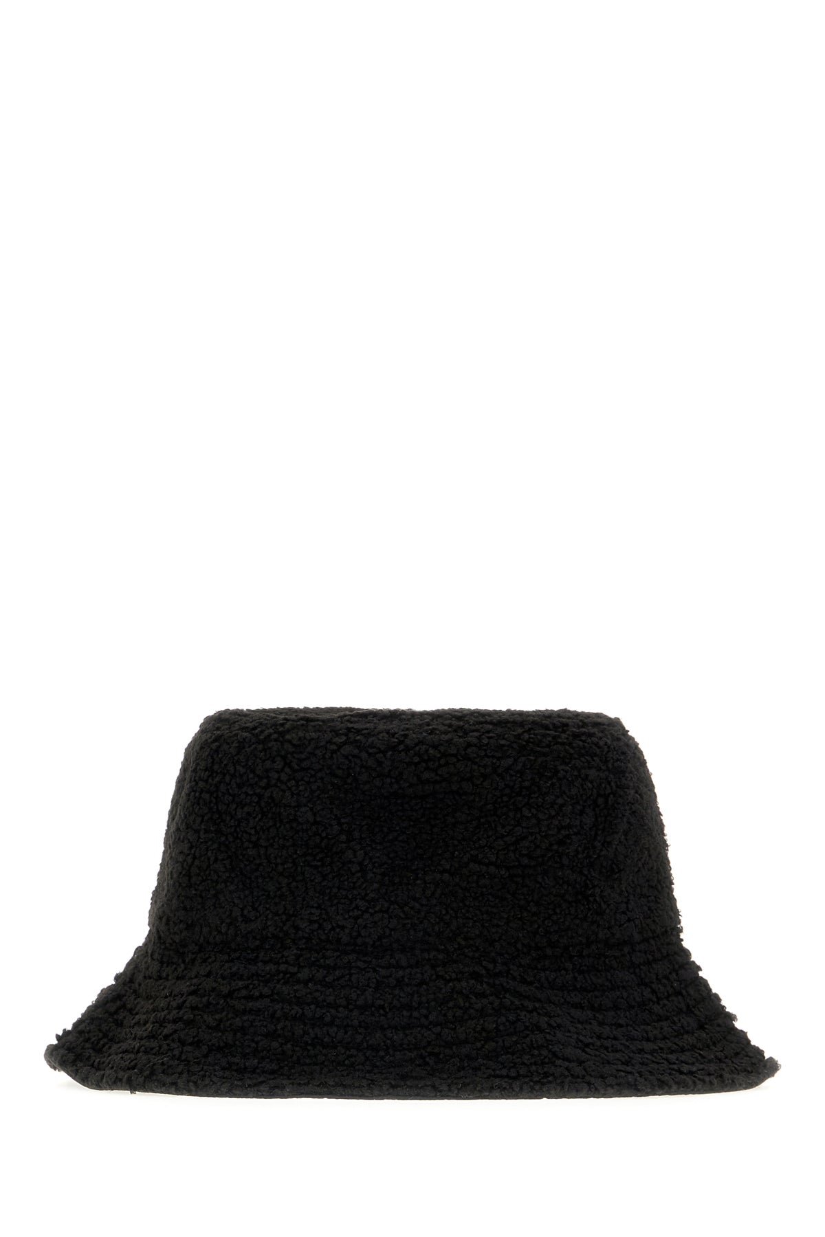 CAPPELLI_S52TC0071M13319_900_Image_3