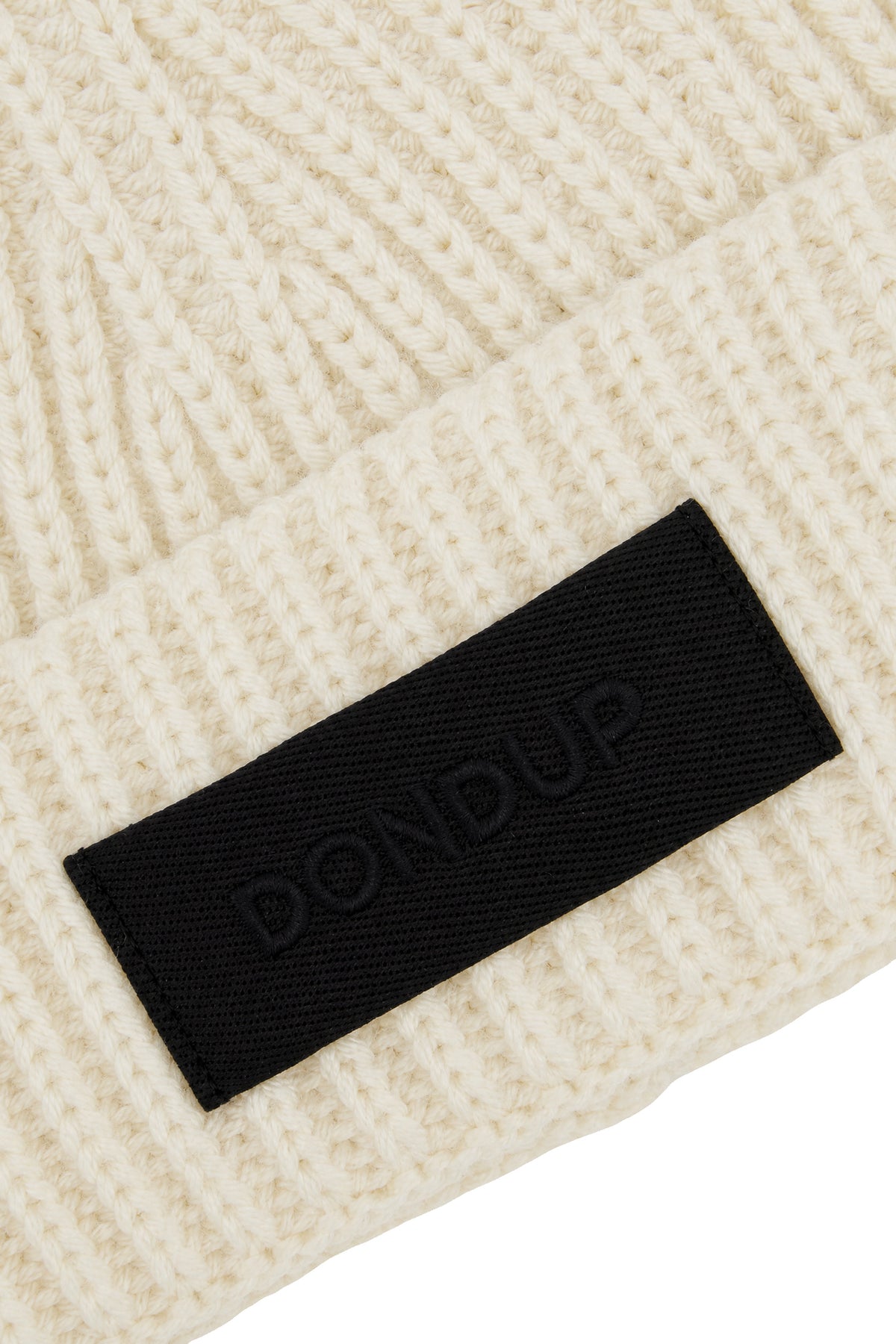 CAPPELLI_UQ065Y00474UXXX_017_Image_3