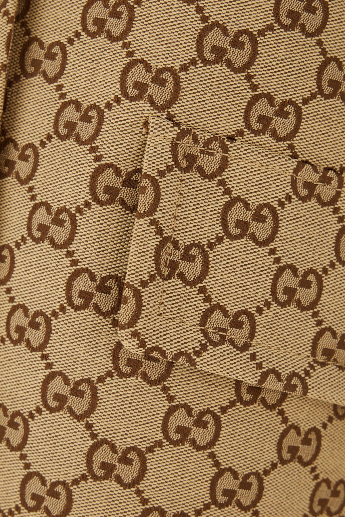 CAPPOTTI_875363ZAF4S_2580_Image_3