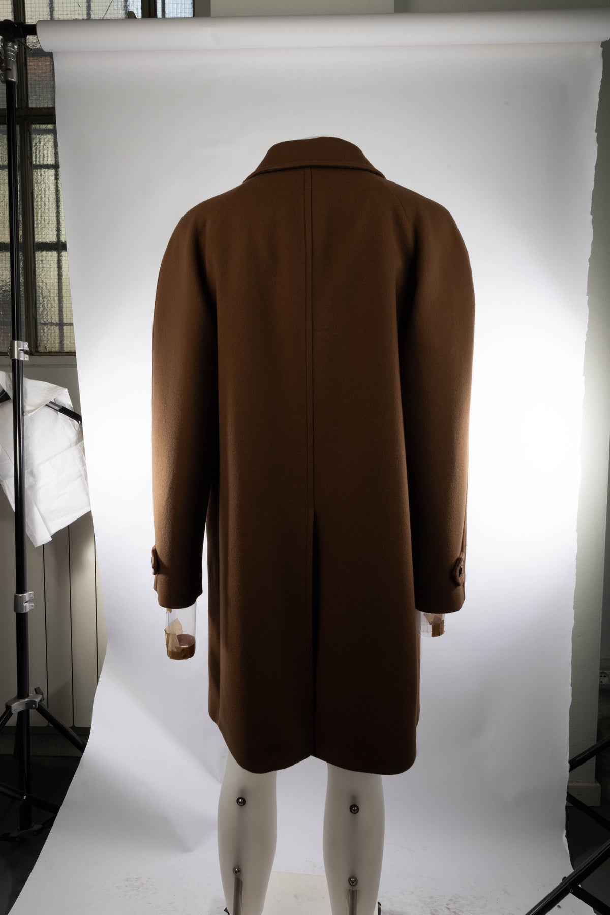 CAPPOTTI_A003BRV6ZF0_2201_Image_3