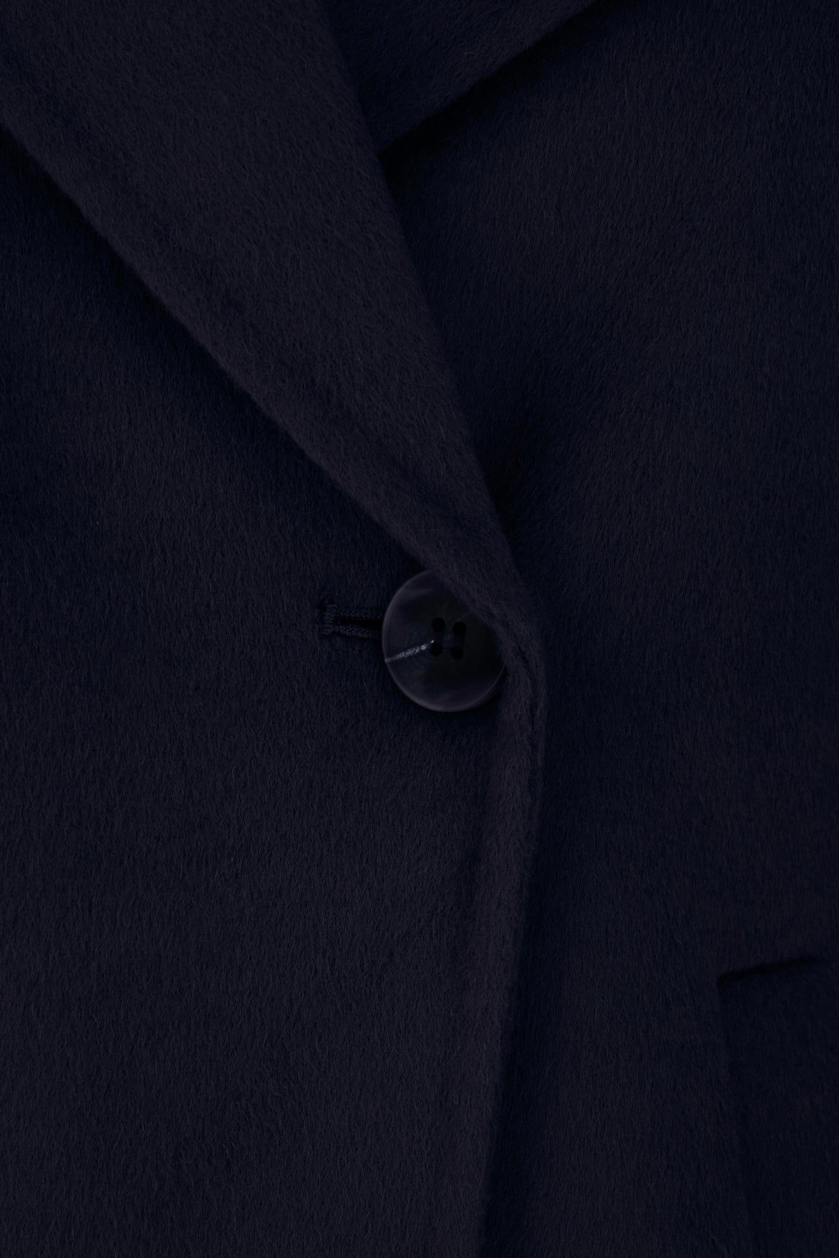 CAPPOTTI_DS65F25_NBL320_Image_3