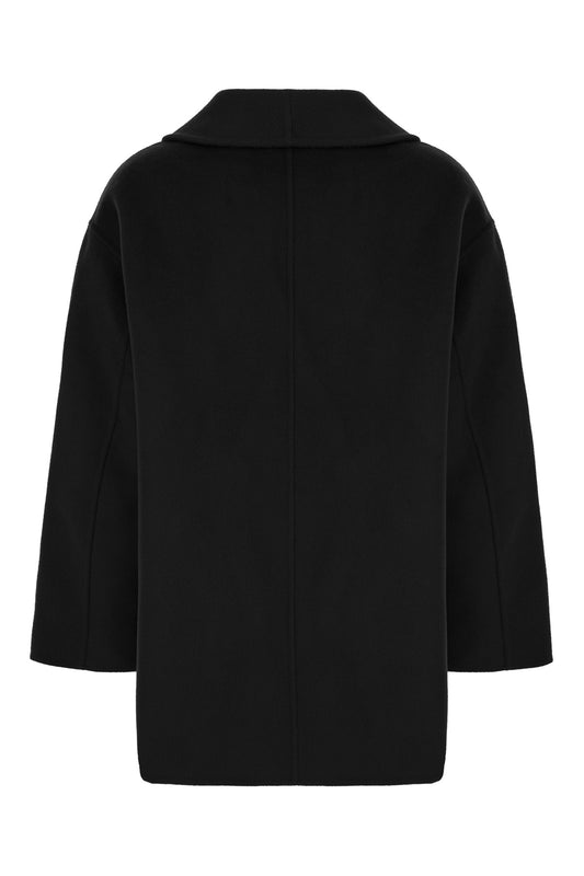 CAPPOTTI_DS90F25_BLK110_Image_2
