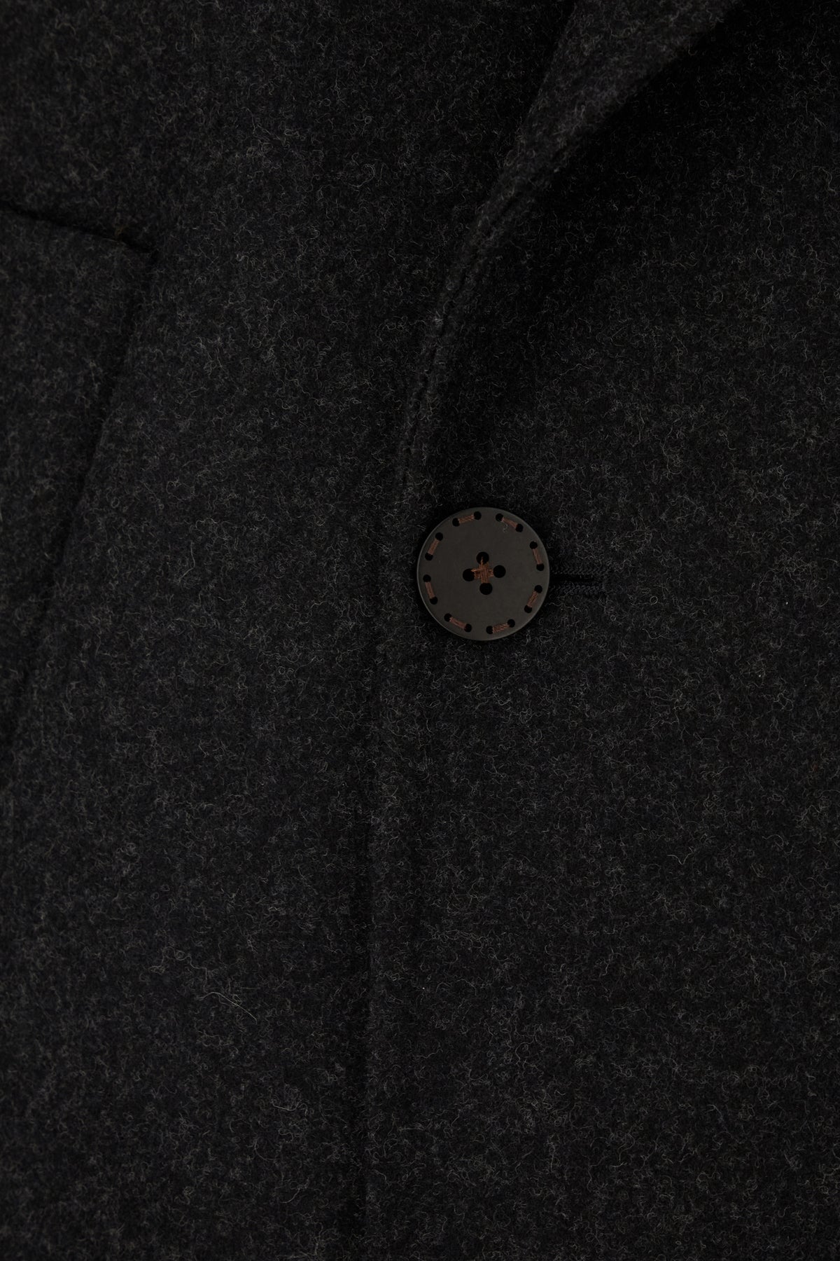 CAPPOTTI_FW1415AOYA_F0TY6_Image_3