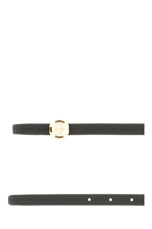 CINTURE_175052_002_Image_2
