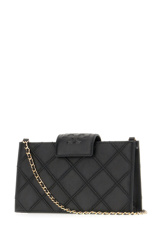 CLUTCH_167250_001_Image_2