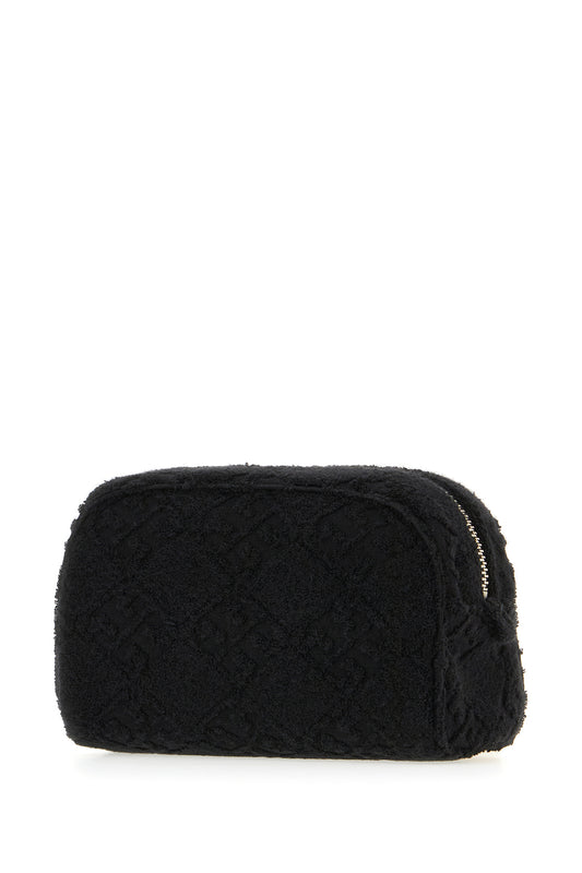 CLUTCH_169515_001_Image_2