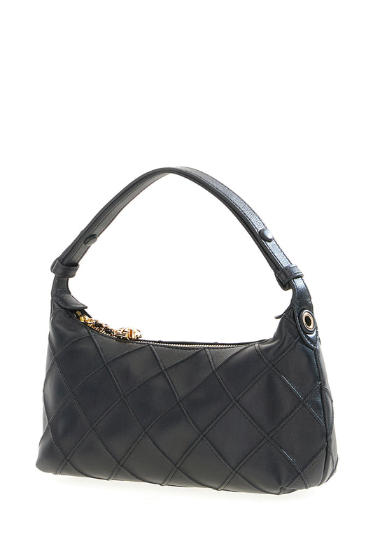 CLUTCH_179966_001_Image_2