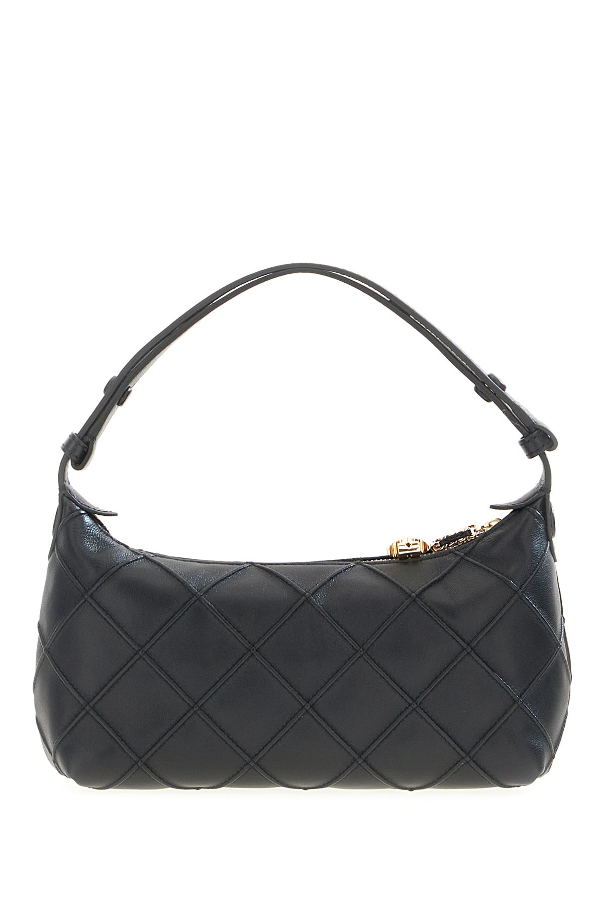 CLUTCH_179966_001_Image_3