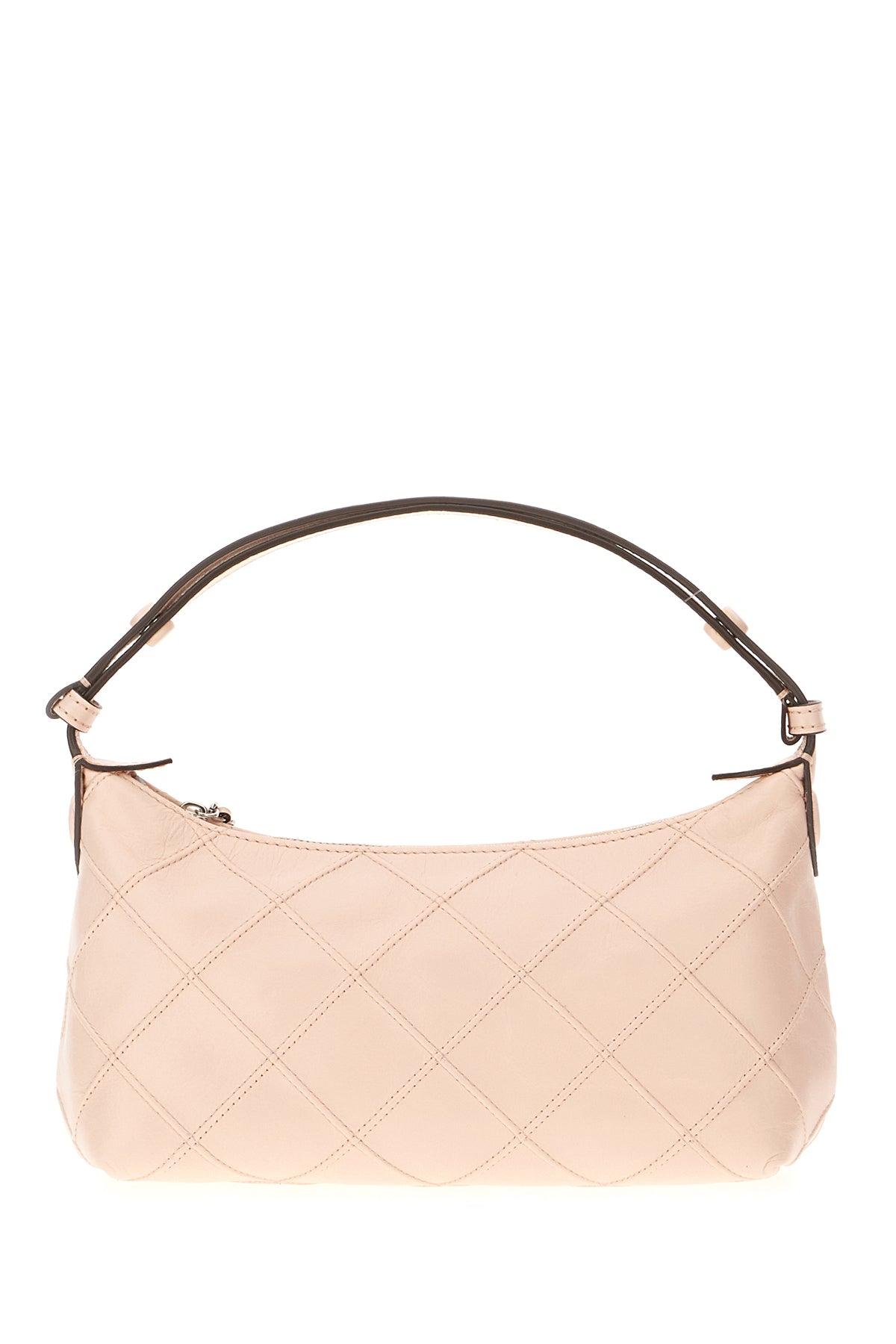 CLUTCH_182997_650_Image_3