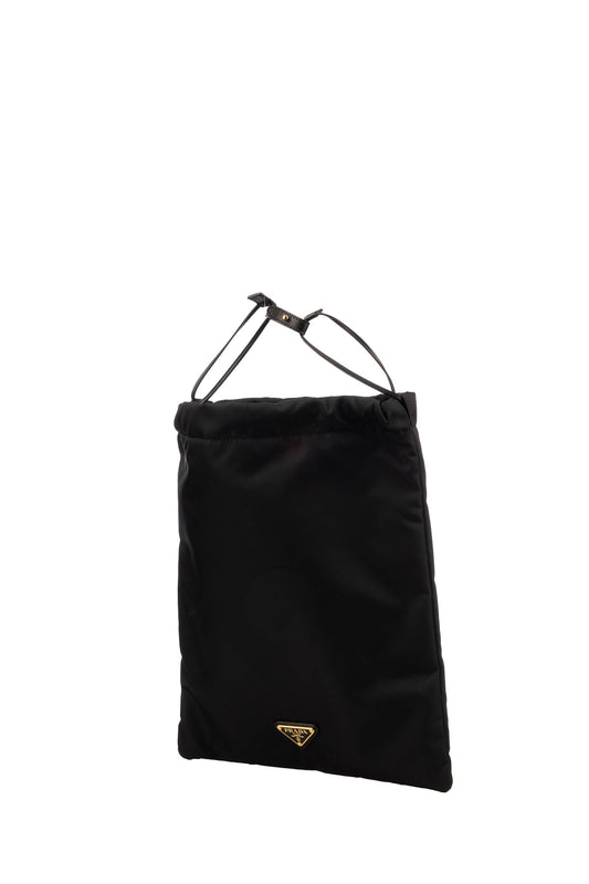 CLUTCH_1NK0012HG6_F0002_Image_2