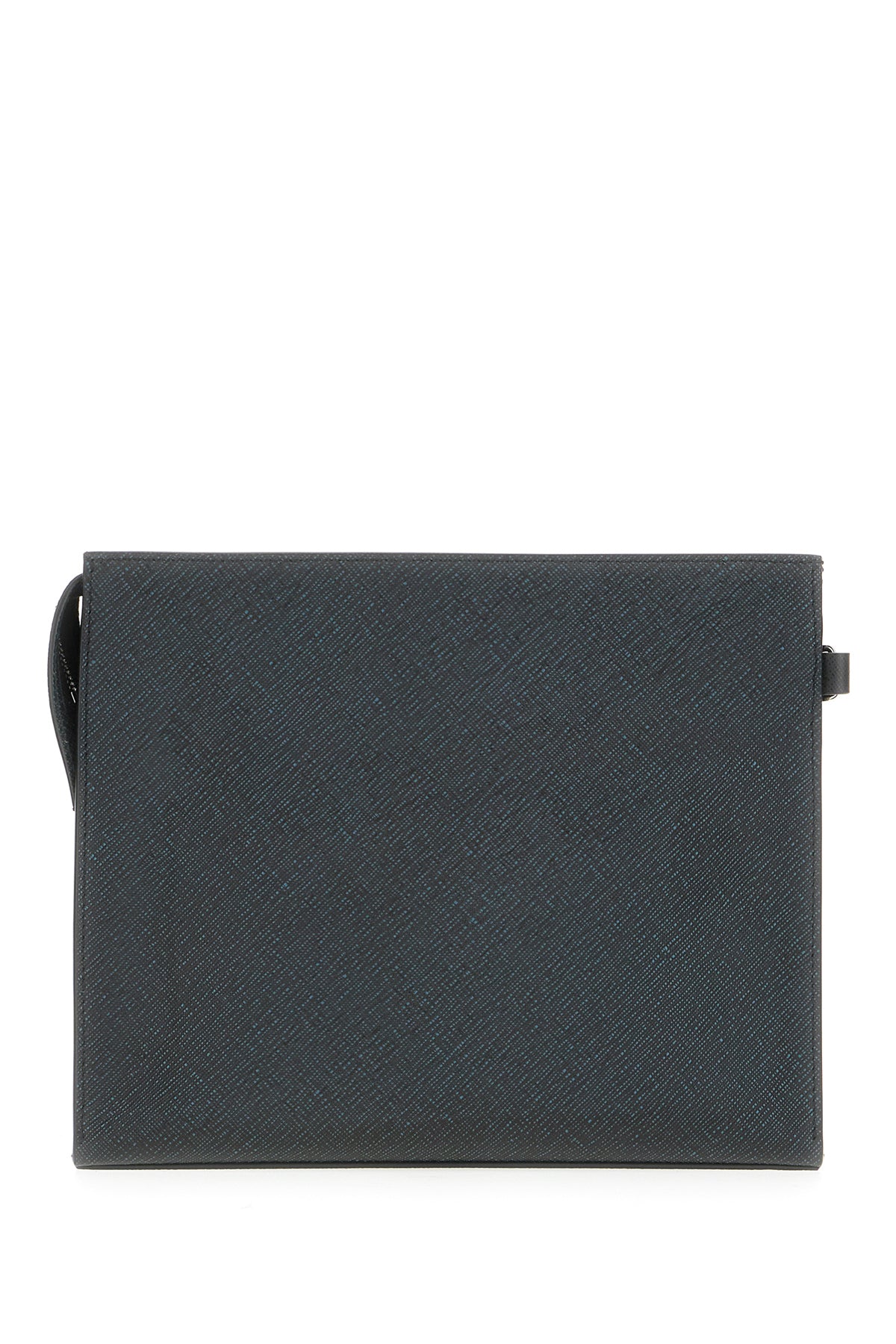 CLUTCH_220428_TWEED_BLUE_Image_3