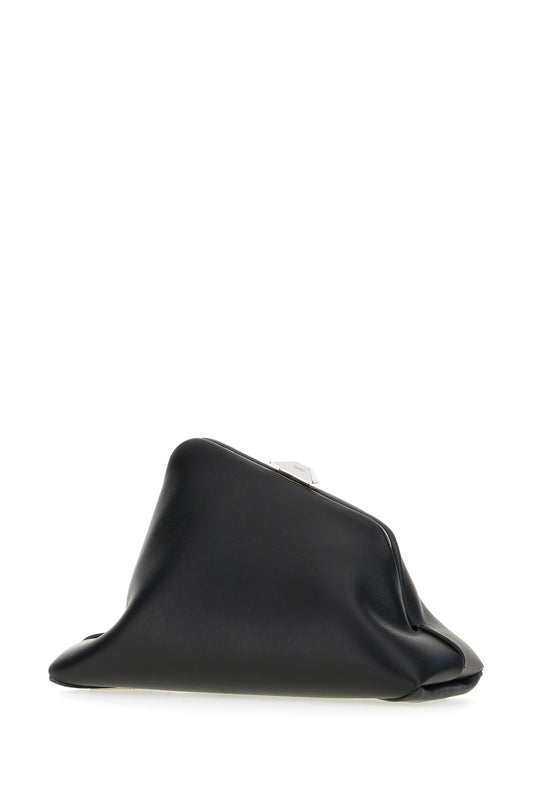 CLUTCH_251WAH00059LBT019AA_100_Image_2