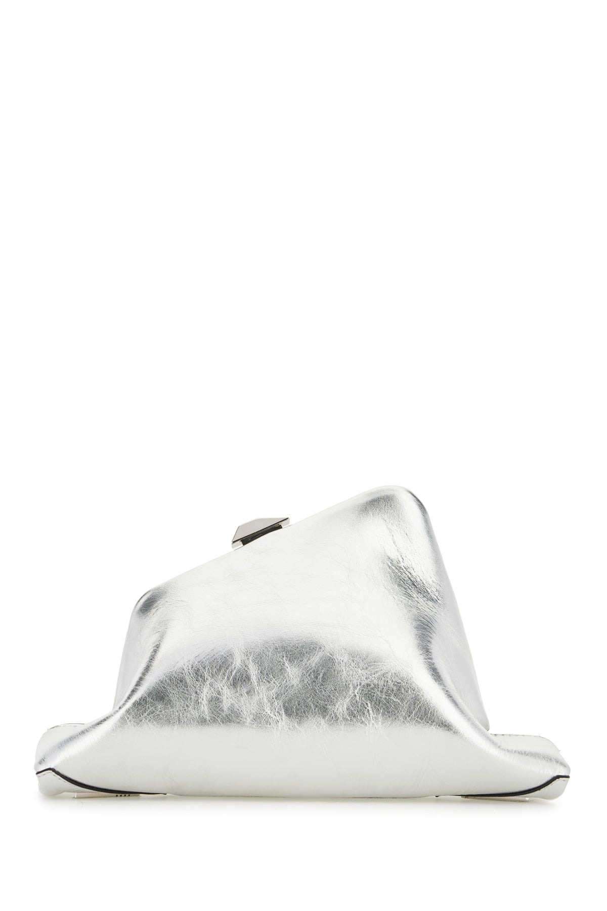 CLUTCH_251WAH00059LBT070AA_002_Image_3