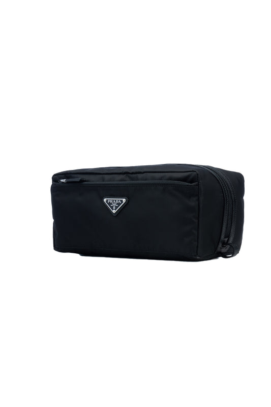CLUTCH_2NA0292DMH_F0002_Image_2