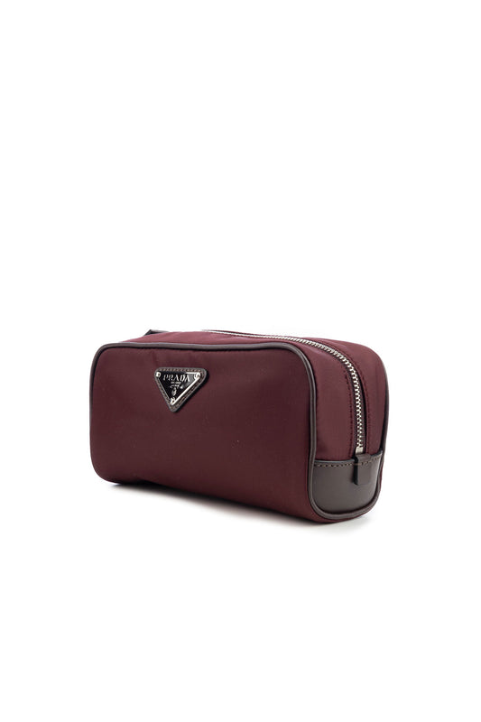 CLUTCH_2NA0632HEI_F0007_Image_2