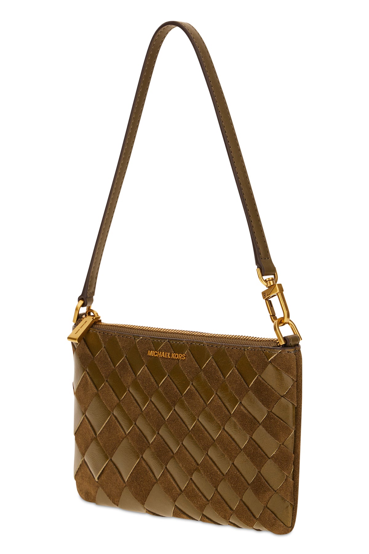 CLUTCH_32F6AJ6F6S_282_Image_3