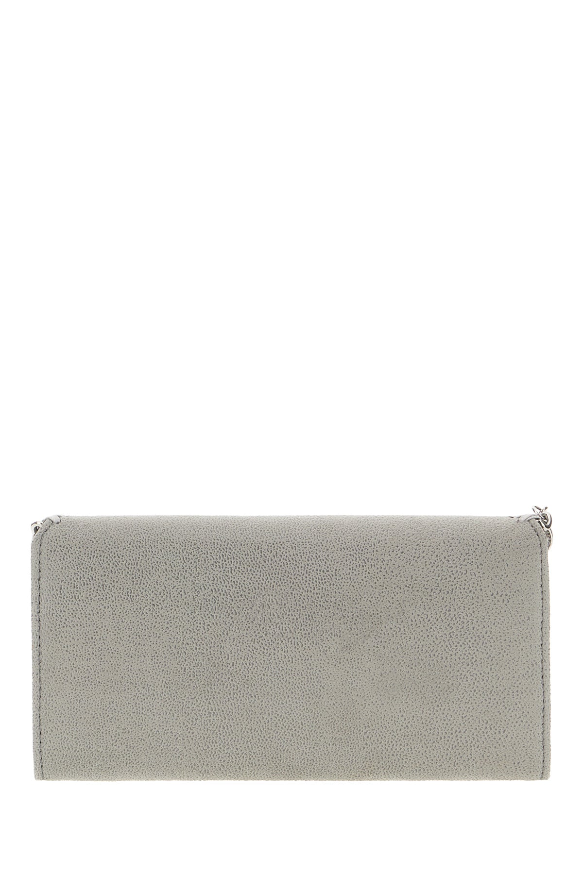 CLUTCH_430999W9132_1220_Image_3